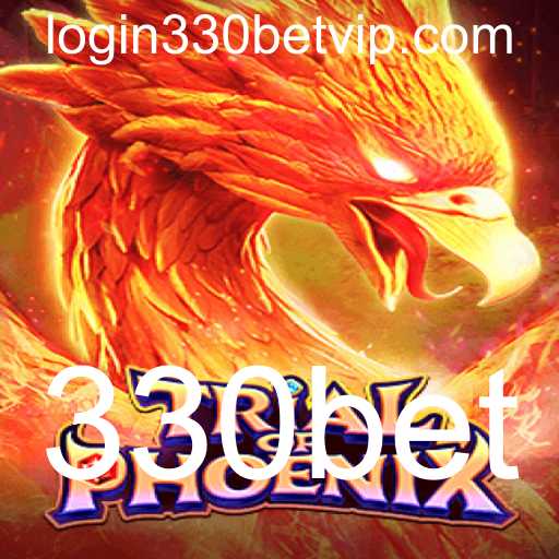 Explorando o Universo do Jogo TrialofPhoenix