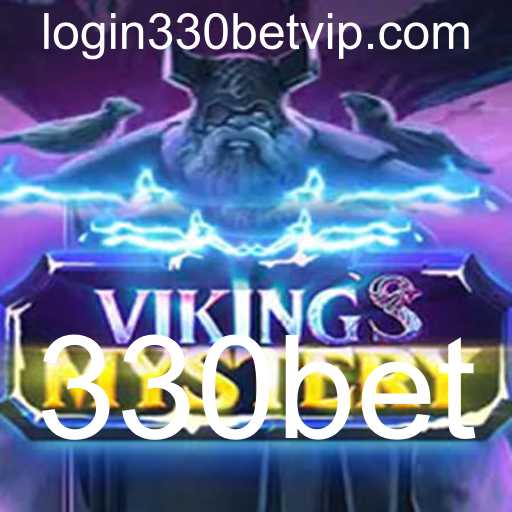 Explorando o Fascinante Mundo do Jogo VikingsMystery