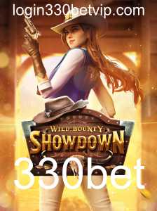 WildBountyShowdown: Descubra a Aventura Extrema do Novo Jogo de Apostas