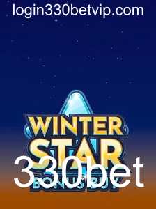 Explorando o Universo de 'WinterStarBonusBuy': A Nova Sensação no Mercado de Jogos
