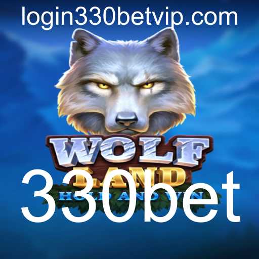 Descubra WolfLand: O Novo Fenômeno de Entretenimento e Apostas com 330bet