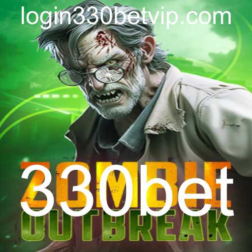 ZombieOutbreak: A Aventura Definitiva de Sobrevivência em 330bet
